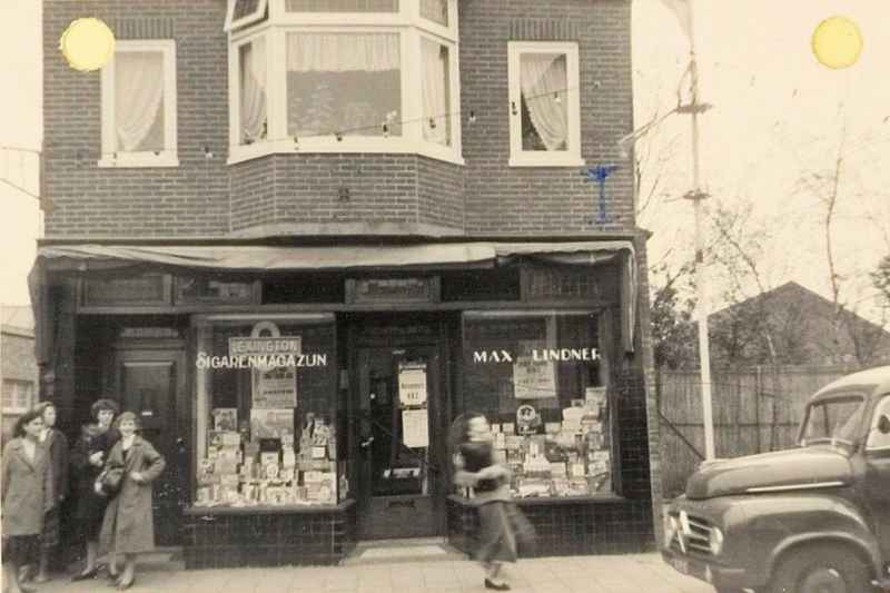 Breestraat 
Keywords: bwijk sloop