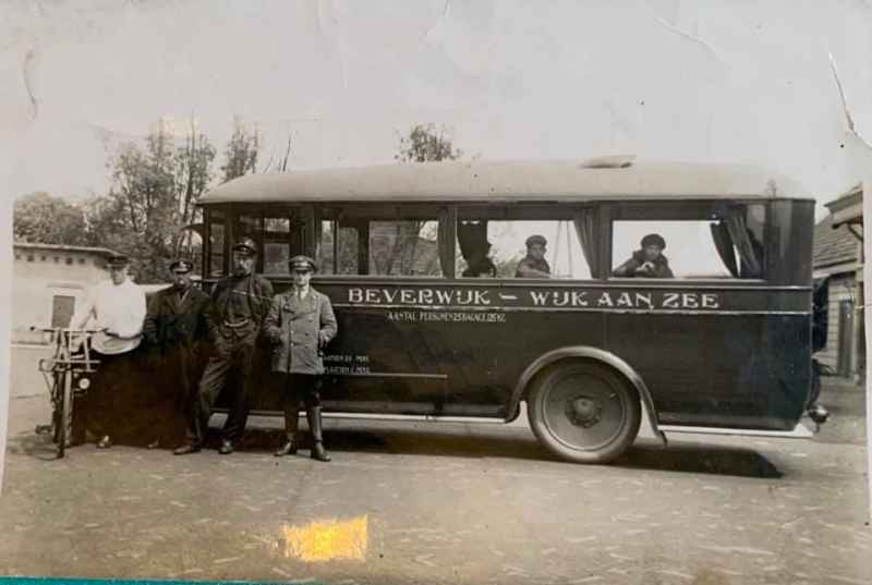 Bus onderneming naar waz
Keywords: bwijk personen vervoer