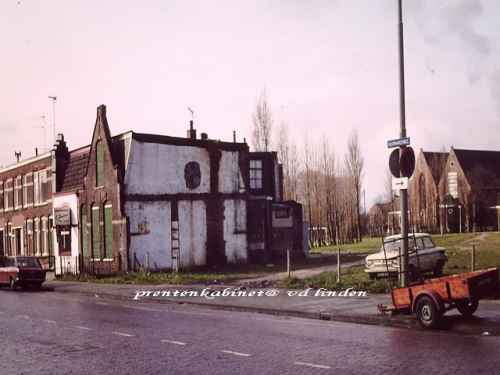 alkmaarseweg
Alkmaarseweg
Keywords: bwijk sloop