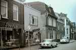 Filename=027.JPG
Filesize=86KiB
Dimensions=700x467
Date added=Feb 12, 2020 027.JPG