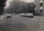 IMG_1300.jpeg