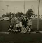 KLASSEFOTO_1960_NOORDERSCHOOL2.jpg