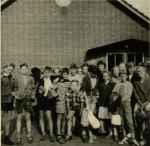 KLASSEFOTO_1960_NOORDERSCHOOL3.jpg