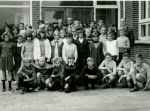 Filename=heilig_hartschool_1.jpg
Filesize=23KiB
Dimensions=499x372
Date added=Jan 13, 2020 heilig_hartschool_1.jpg