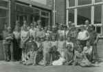 Filename=heilig_hartschool_3agp.jpg
Filesize=19KiB
Dimensions=499x354
Date added=Jan 13, 2020 heilig_hartschool_3agp.jpg