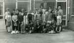 Filename=heilig_hartschool__4agp.jpg
Filesize=16KiB
Dimensions=499x290
Date added=Jan 13, 2020 heilig_hartschool__4agp.jpg