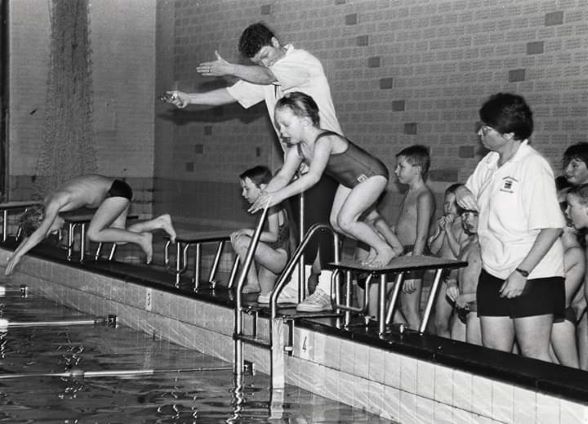 Sportfonsenbad_Beverwijk_binnen_AGP.jpg