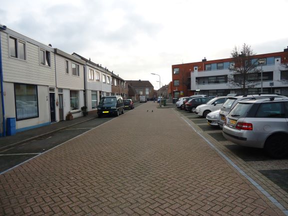 Wolff en Dekenstraat 27 december 2018
Keywords: Bwijk Wolff en Dekenstraat