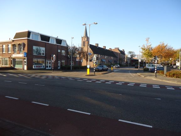 hoek_Alkmaarseweg_Burgemeester_Scholtenstraat_15_november_2018_AGP.JPG