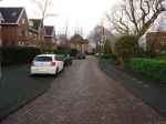 Filename=1__Dr_Schuitstraat_4_december_2018~0.JPG
Filesize=59KiB
Dimensions=577x433
Date added=Mar 15, 2020 1__Dr_Schuitstraat_4_december_2018~0.JPG