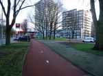 Filename=Zicht_op_Wijkerbaan_14_januari_2019_AGP~1.JPG
Filesize=64KiB
Dimensions=577x433
Date added=Mar 20, 2020 Zicht_op_Wijkerbaan_14_januari_2019_AGP~1.JPG