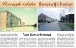 Van_Borsselestraat_~0.png
