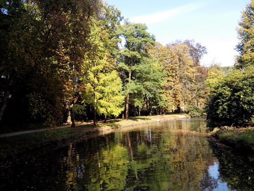 Scheijbeeck
Foto: Jannie Raaijmakers 11 oktober 2015
Keywords: Bwijk Scheijbeeck