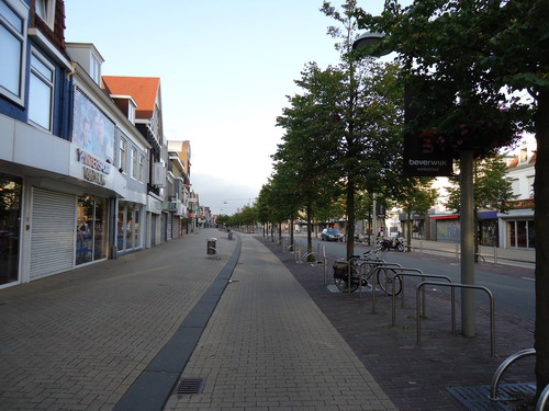 Breestraat Zuidzijde
Keywords: bwijk Breestraat