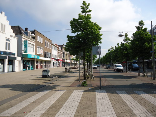 Breestraat
Keywords: Bwijk Breestraat