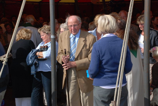 Personen uit dorp
Hr Hienkens 102 jaar oud in 2007

foto jl
Keywords: waz personen hienkens