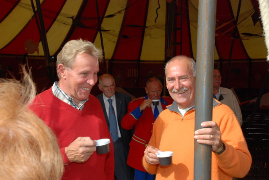 Personen uit dorp
Wim Aardenburg en Ben Limmen

foto jl
Keywords: Personen waz Personen aardenburg