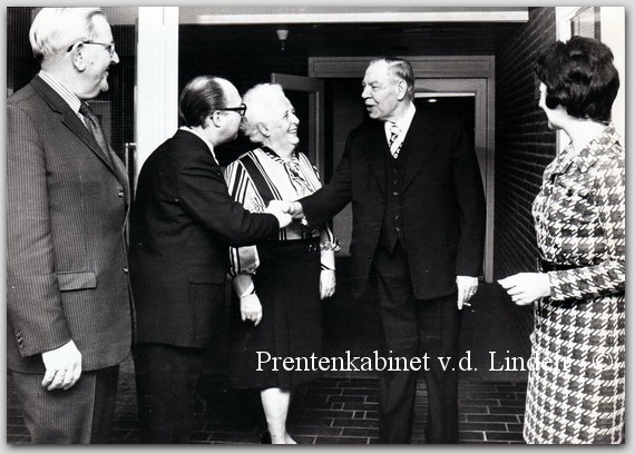 personen beverwijk
Mw. & Dhr. Gerritse in Huis ter Wijk anno 4 December 1973
Keywords: bwijk gerritse