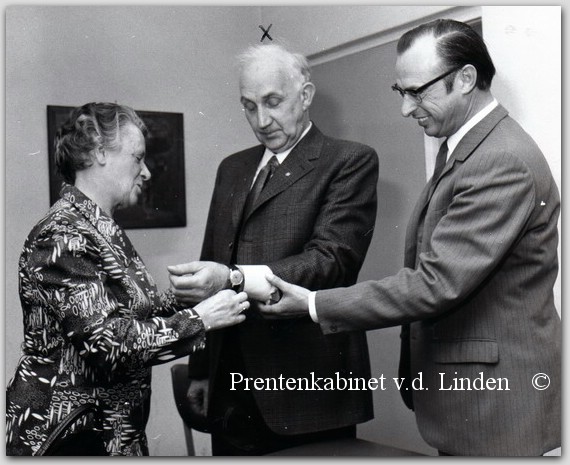 personen beverwijk
Dhr. J. Hoogendijk  anno  28 April 1973
Keywords: bwijk hoogendijk