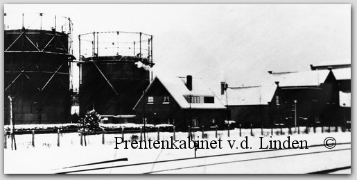 Bedrijven Beverwijk
Elektra & Gasbedrijf Beverwijk   eigen foto
Keywords: bwijk elektra gasbedrijf