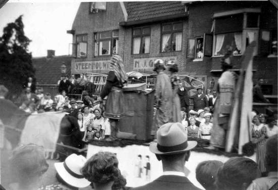 Fusie Wijk aan Zee met Beverwijk
Keywords: waz Fusie Wijk aan Zee met Beverwijk