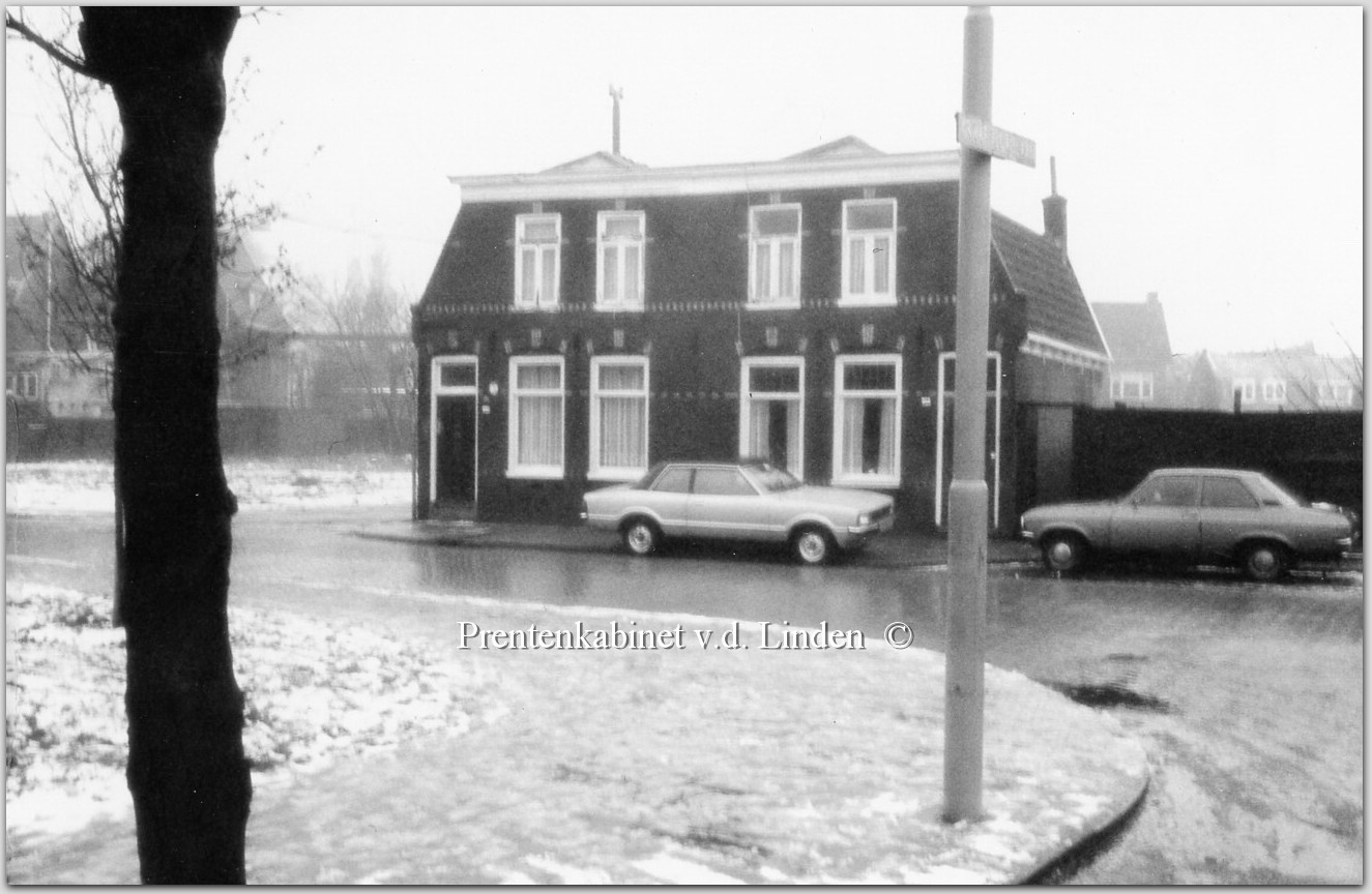 H. Mandeweg
H. Mandeweg 24-26 jan.1980
Keywords: bwijk h mandeweg