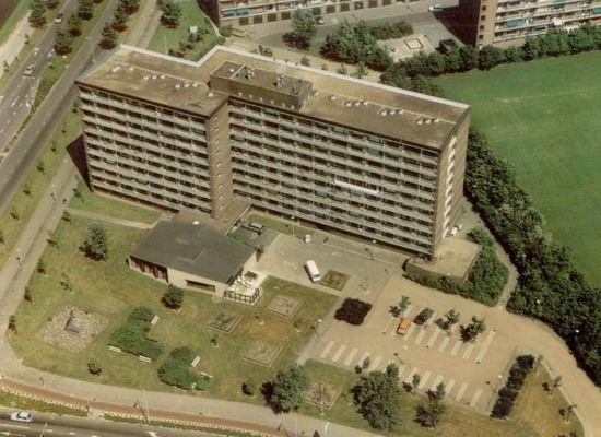 Alkmaarseweg Huis ter Wijck
Huis ter Wijck van boven gezien.
Keywords: Alkmaarseweg Huis ter Wijck luchtfoto bwijk