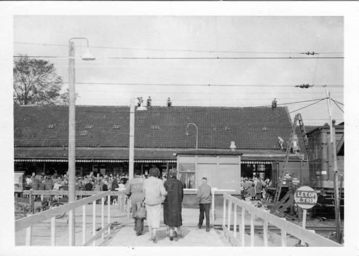 Station Beverwijk
Station Beverwijk

foto FB
Keywords: bwijk station