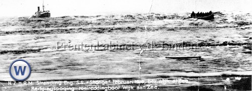 KNZHRM
stranding Shonga
Keywords: waz shonga boot