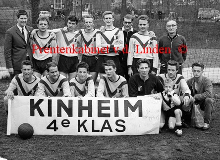 voetbal beverwijk
Kinheim 4e Klas
Keywords: bwijk kinheim voetbal