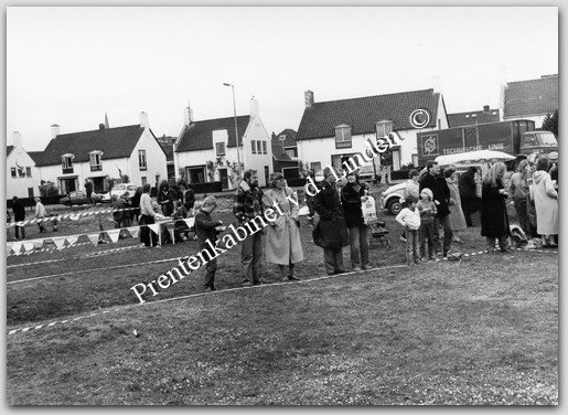 koninginnedag 1980
Koninginnedag 1980
Keywords: waz koninginnedag