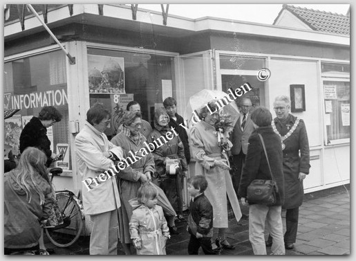 koninginnedag 1980
koninginnedag 1980
Keywords: waz koninginnedag