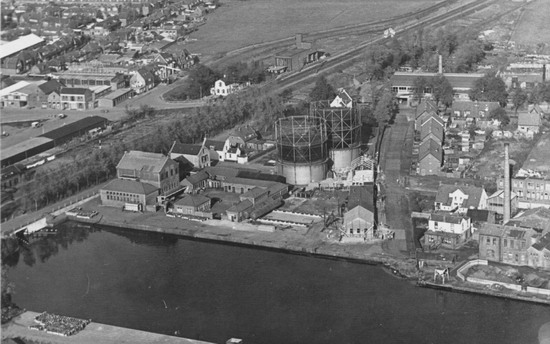 Luchtfoto Beverwijk
Keywords: bwijk Luchtfoto Beverwijk