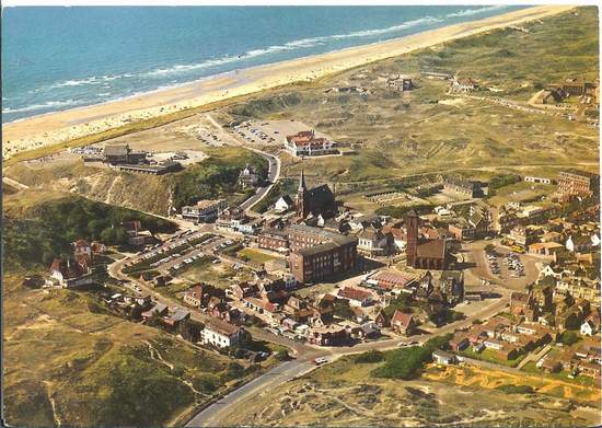 Luchtfoto Wijk aan Zee - Badhotel jaren 80
Keywords: waz Luchtfoto Wijk aan Zee