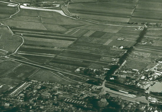 Luchtfoto Beverwijk
Keywords: bwijk Luchtfoto Beverwijk