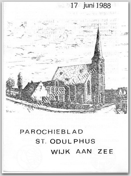 Parochieblad
Parochieblad
Keywords: waz Parochieblad