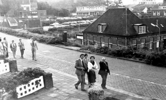 Personen uit Wijk aan Zee
Keywords: waz Personen uit Wijk aan Zee