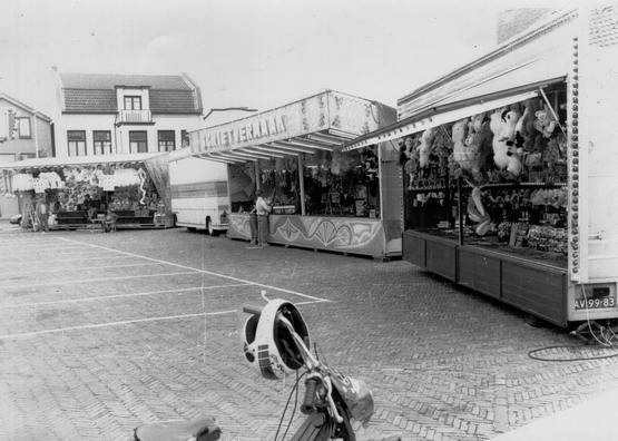 Kermis WAZ
Keywords: waz Kermis