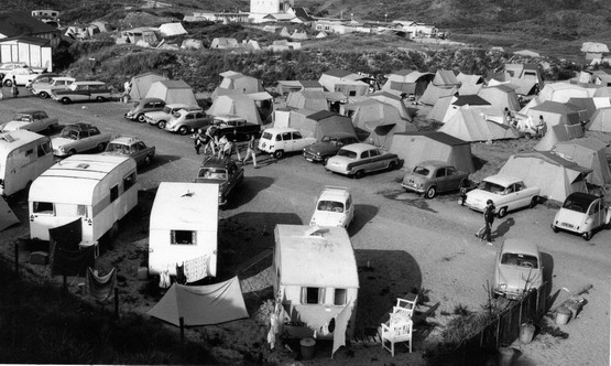 Rolandsduin
Caming Rolandsduin   Foto Hans Blom
Keywords: waz rolandsduin camping