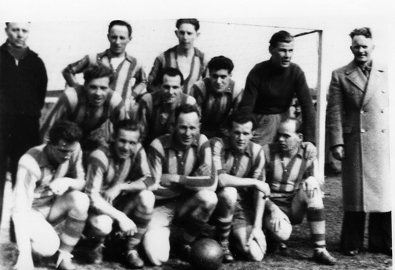 voetbal wijk aan zee
WZV
Keywords: waz voetbal wijk aan zee