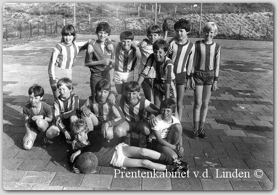 voetbal wijk aan zee
Keywords: waz voetbal wijk aan zee