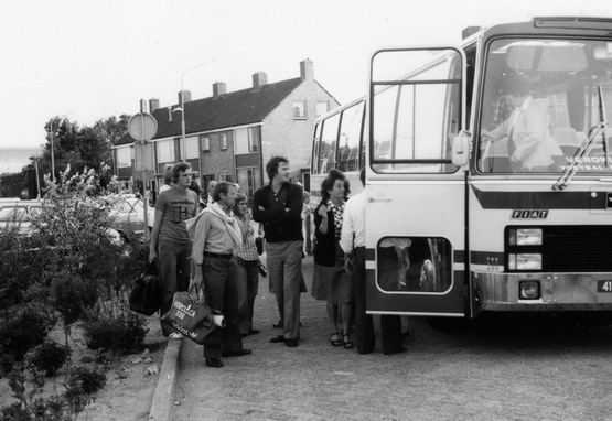 voetbal wijk aan zee
Ter gelegenheid van het voetballokaal  anno 1976
Keywords: waz voetbal wijk aan zee