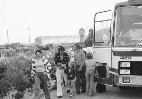 voetbal wijk aan zee
Ter gelegenheid van het voetballokaal  anno 1976
Keywords: waz voetbal wijk aan zee