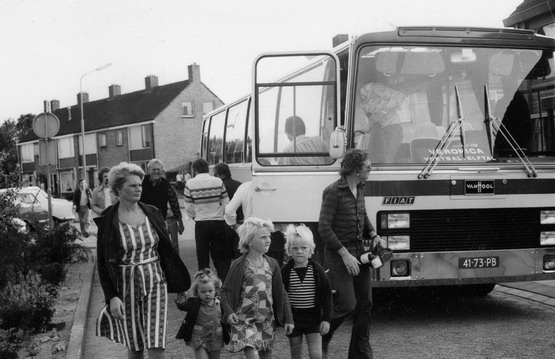 voetbal wijk aan zee
Ter gelegenheid van het voetballokaal  anno 1976
Keywords: waz voetbal wijk aan zee