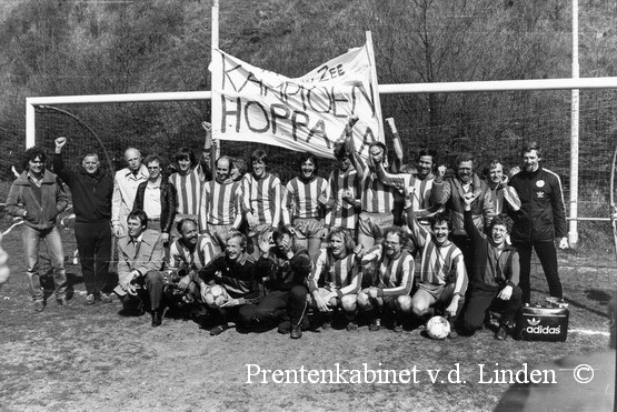 voetbal wijk aan zee
WZV
Keywords: waz voetbal wijk aan zee