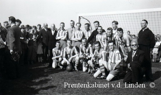 voetbal wijk aan zee
WZV
Keywords: waz voetbal wijk aan zee