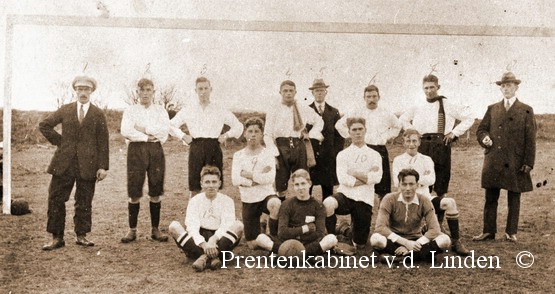 voetbal wijk aan zee
Keywords: waz voetbal wijk aan zee