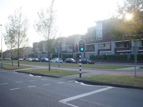 Wijk aan Duinerweg
Keywords: bwijk Wijk aan Duinerweg