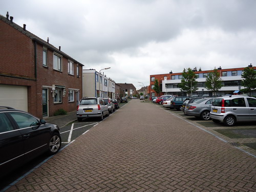 Wolff en Dekenstraat
Keywords: bwijk Wolff en Dekenstraat