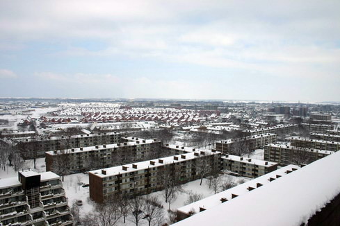 Panorama Beverwijk in de winter van 2005
Keywords: bwijk Panorama Beverwijk in de winter van 2005